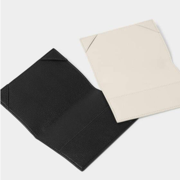 Mr And Mrs Passports