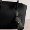 Everyday Glasses Case