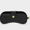 Everyday Glasses Case