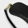 Everyday Glasses Case
