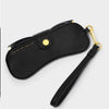 Everyday Glasses Case