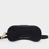Everyday Glasses Case
