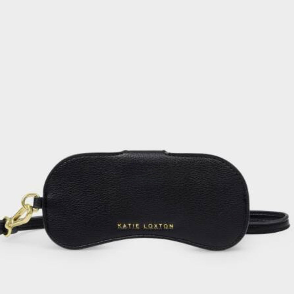 Everyday Glasses Case