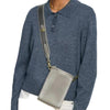Avery Slim Crossbody Bag