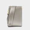 Avery Slim Crossbody Bag