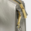 Avery Slim Crossbody Bag