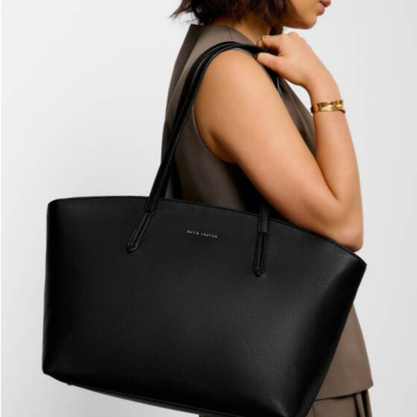 Harlan Work/Travel Tote Bag