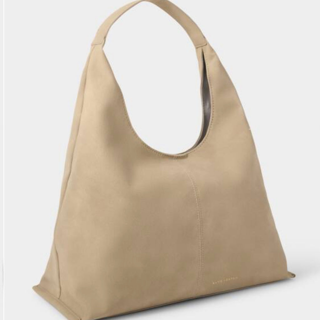 Laila Shoulder Bag