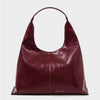 Laila Shoulder Bag