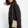 Avery Slim Crossbody Bag