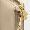 Avery Slim Crossbody Bag