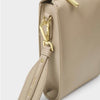 Avery Slim Crossbody Bag