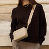Small Avery Crossbody Bag