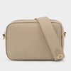 Small Avery Crossbody Bag