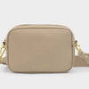 Small Avery Crossbody Bag