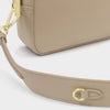 Small Avery Crossbody Bag