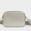 Small Avery Crossbody Bag