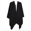 Super Soft Cashmere Wraps