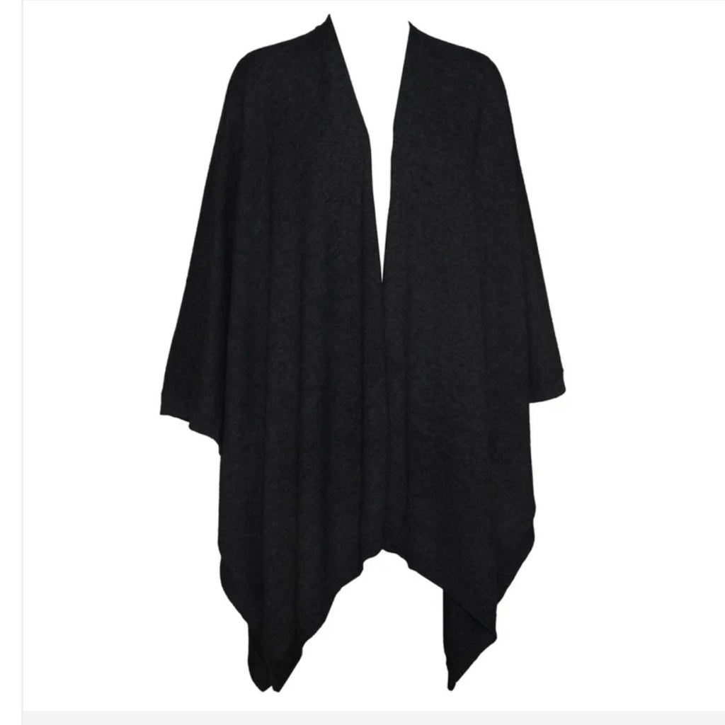 Super Soft Cashmere Wraps