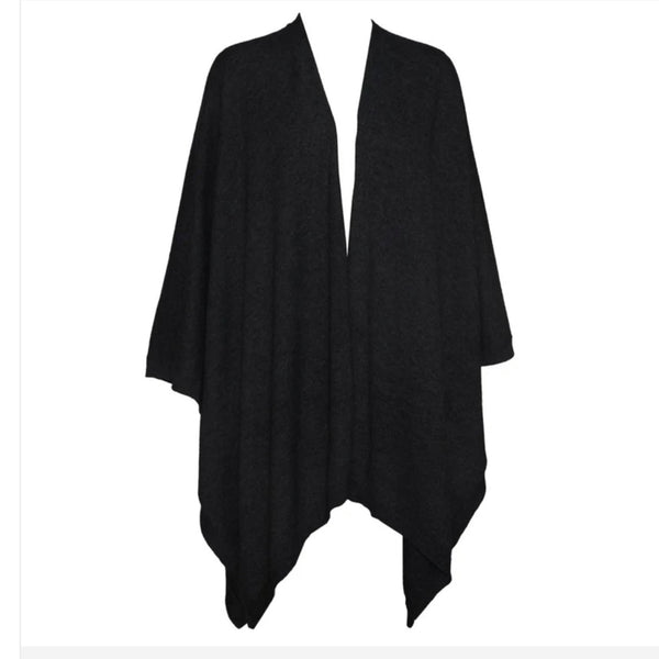 Super Soft Cashmere Wraps