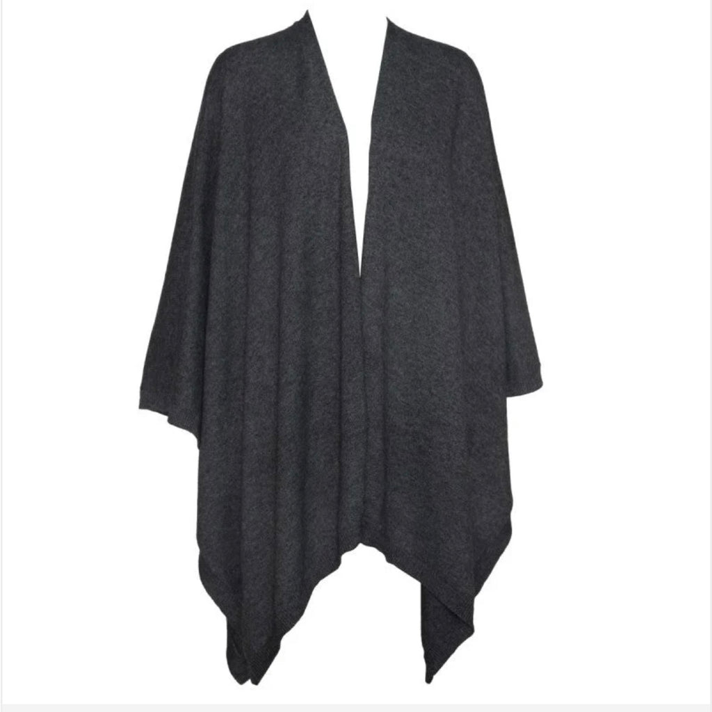 Super Soft Cashmere Wraps