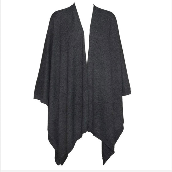 Super Soft Cashmere Wraps