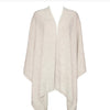 Super Soft Cashmere Wraps