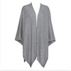 Super Soft Cashmere Wraps