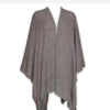Super Soft Cashmere Wraps