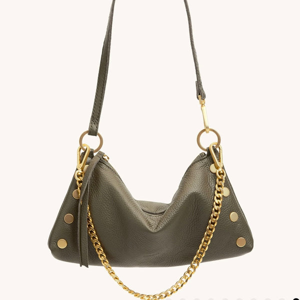 The New Hammitt Kyle In Olive