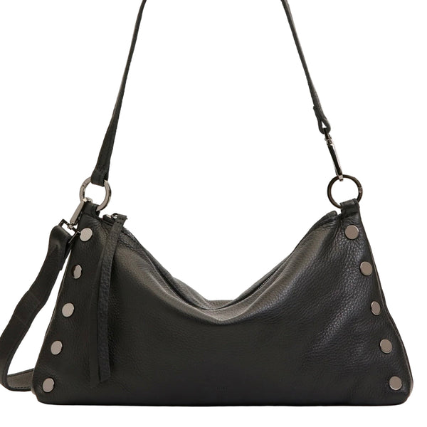 Hammitt Kyle Medium Size Bag