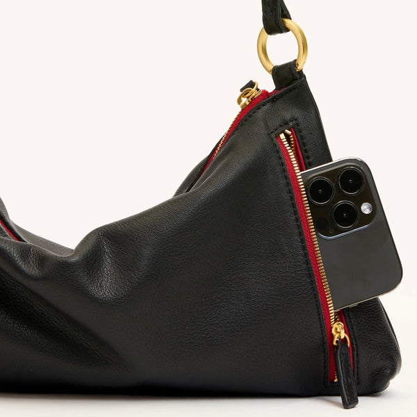 Hammitt Kyle Medium Size Bag