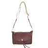 Susie Studded Crossbody Bag