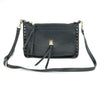 Susie Studded Crossbody Bag