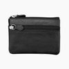 Leather Mini Key/Coin Purse
