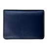 Leather Business/ID Card Holder