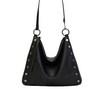 Hammitt Kyle Large Black Handbag