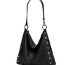 Hammitt Kyle Large Black Handbag