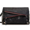 Hammitt Small Midnight Marquise Handbag