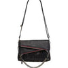 Hammitt Small Midnight Marquise Handbag
