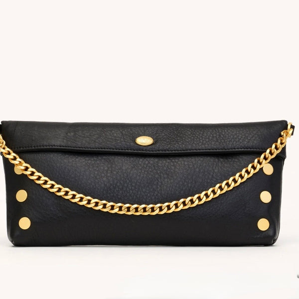 Hammitt Invitation Clutch