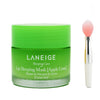 Laneige Lip Sleeping Mask Treatment Balm Care