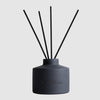 Hotel Collection Reed Diffuser