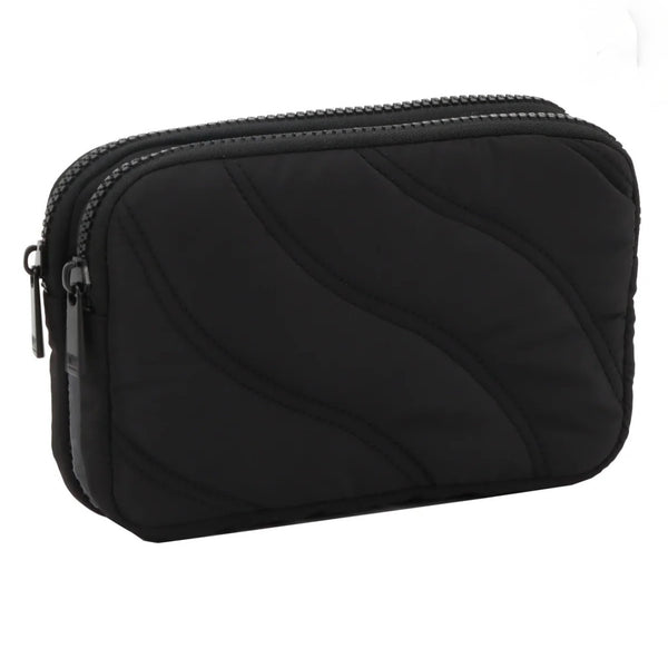 My Tagalongs Double Detachable Pouch