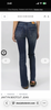 Dear John Jaxtyn Bootcut Jeans