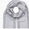 Metallic Woven Scarves/Wraps