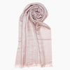 Metallic Woven Scarves/Wraps