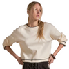 Elan Contrast Sweater