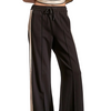 Elan Scuba Track Pants