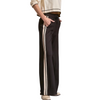 Elan Scuba Track Pants